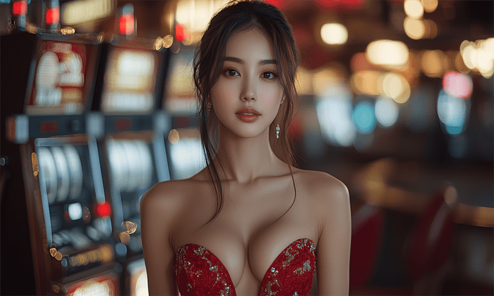 bong 7m casino